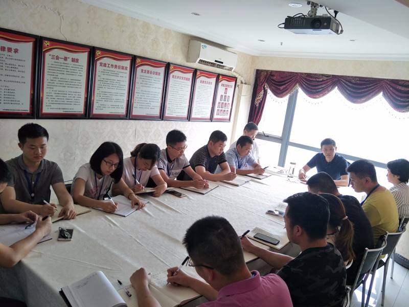 微信圖片_20180531191251.jpg 微信圖片_20180531191251.jpg